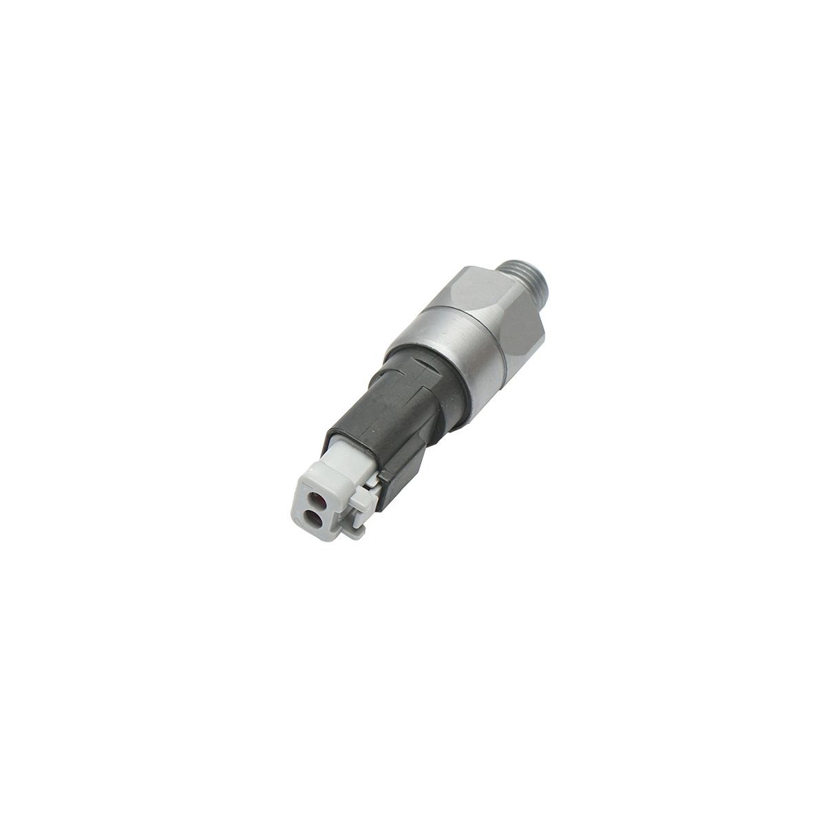 Senzor ulei transmisie Steyr, New Holland, Case IH cod OEM 82028159, 87308216, 87494226, 87533797, 87564683, 47977004, B37024